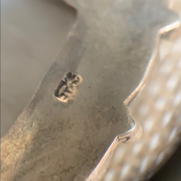 Pendant - Picture 7 of 8